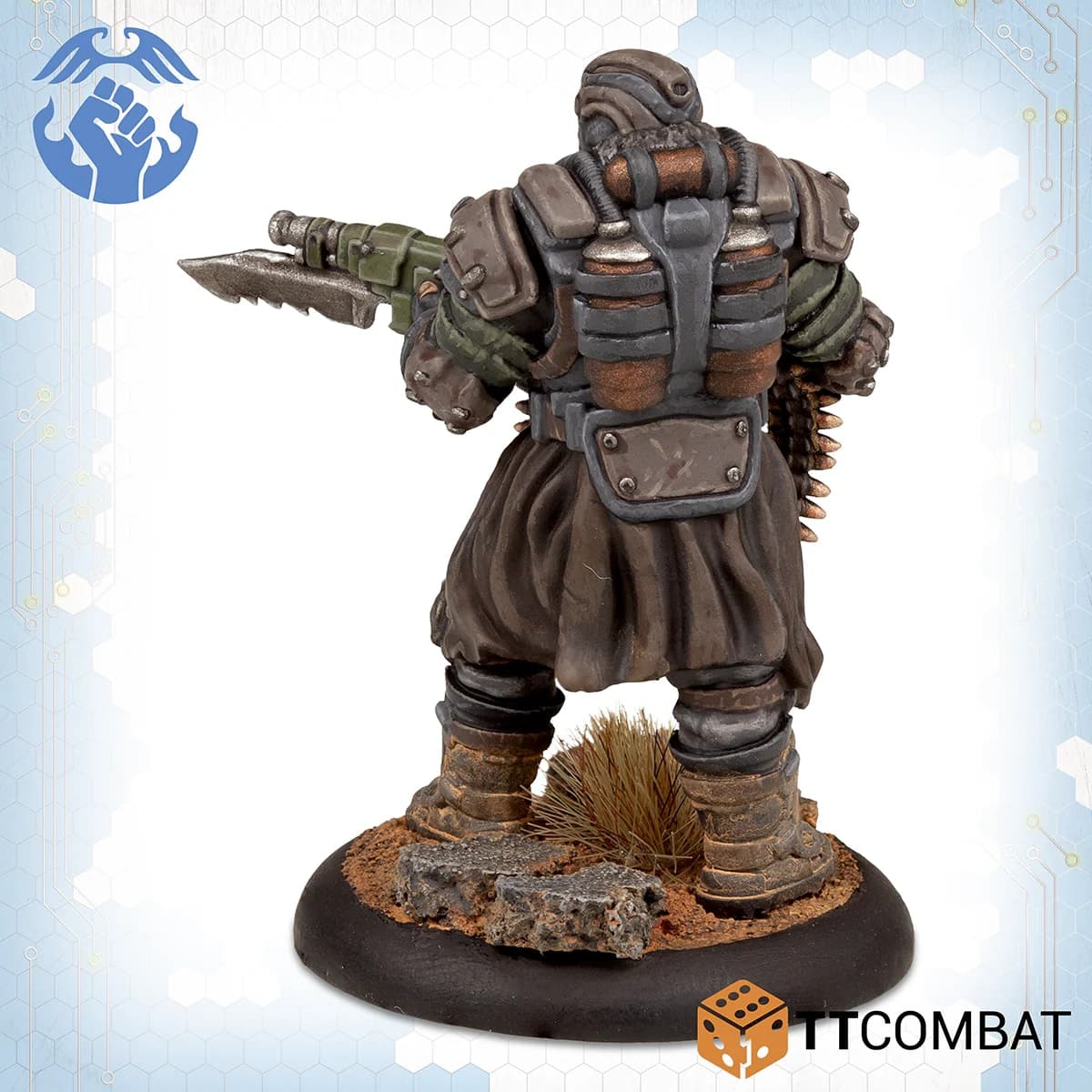 Kit image 1
