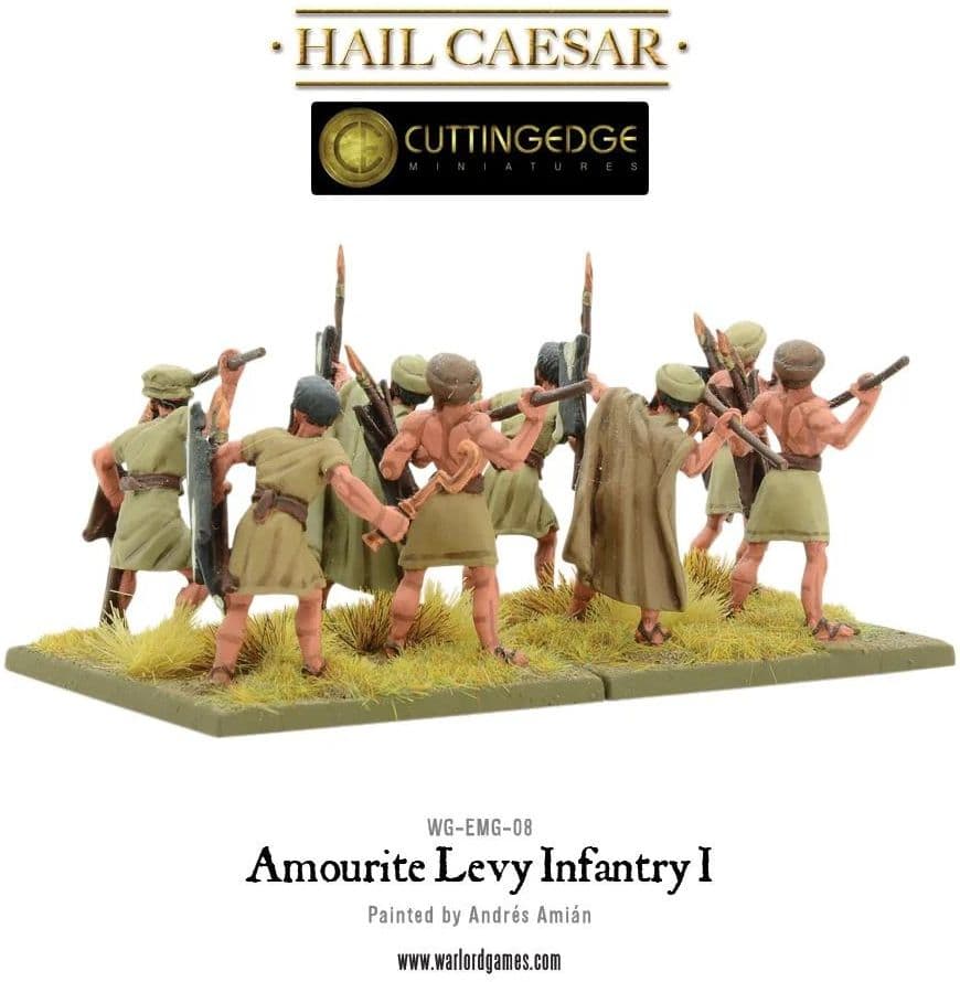 Kit image 1