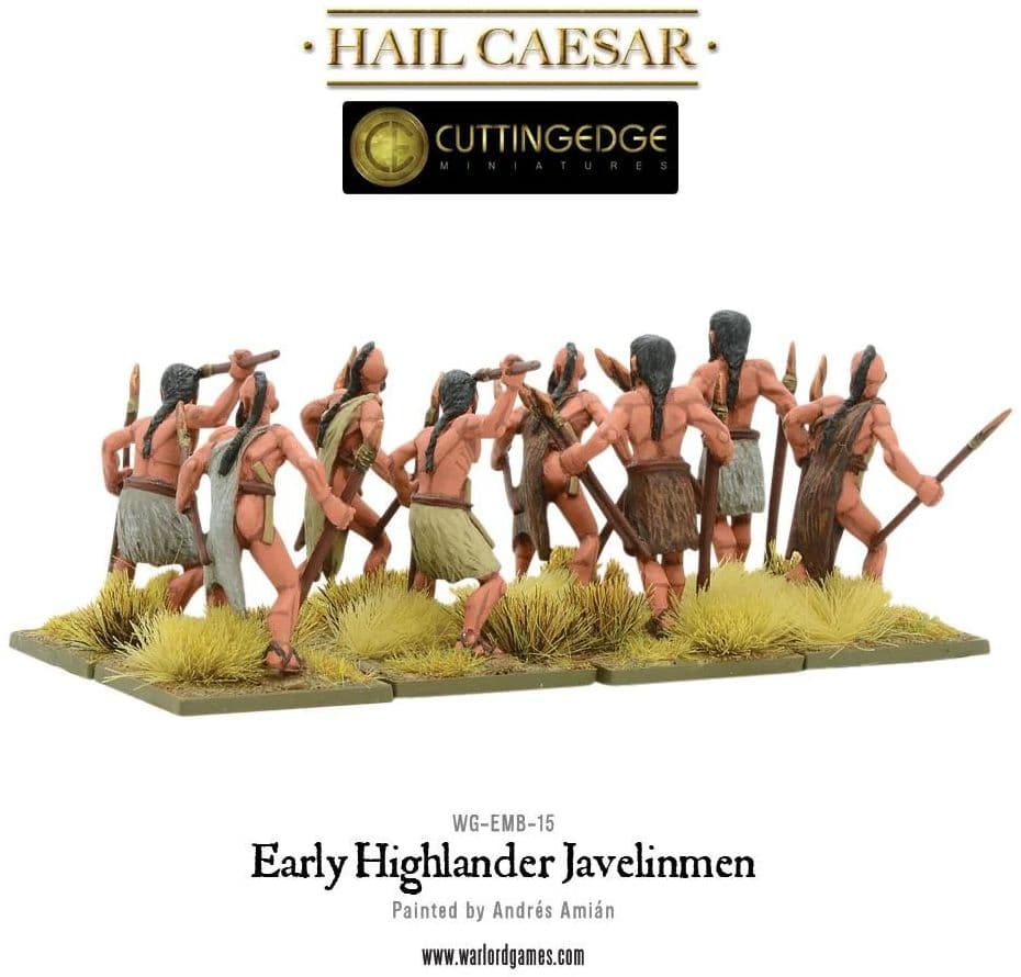 Kit image 1