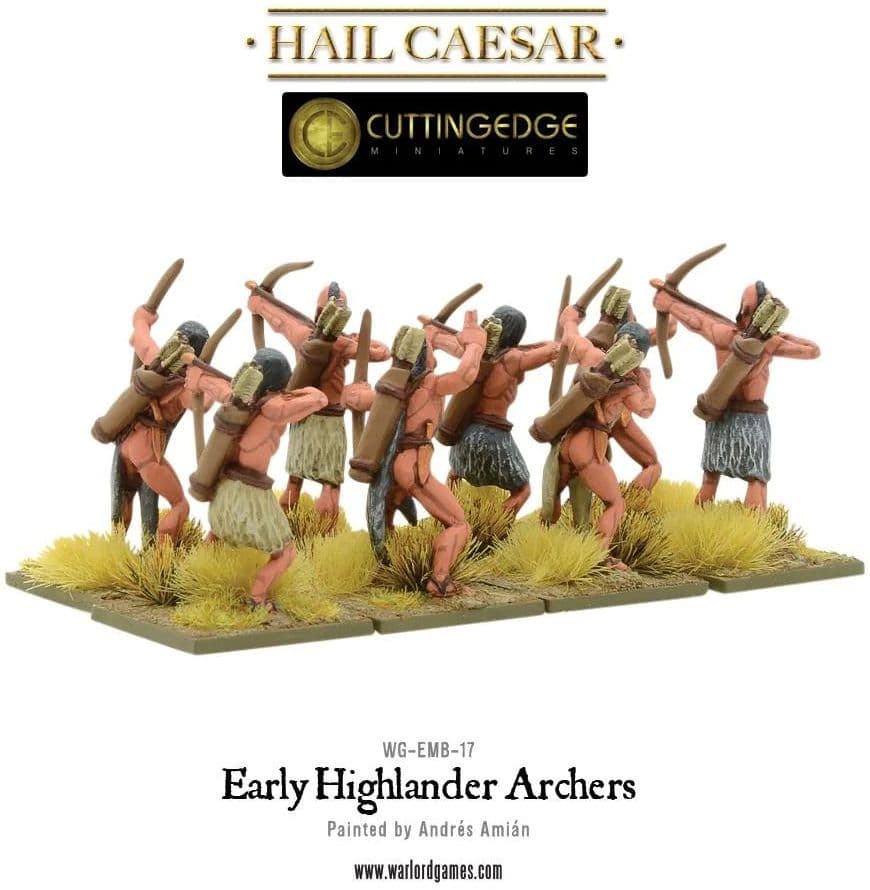Kit image 1