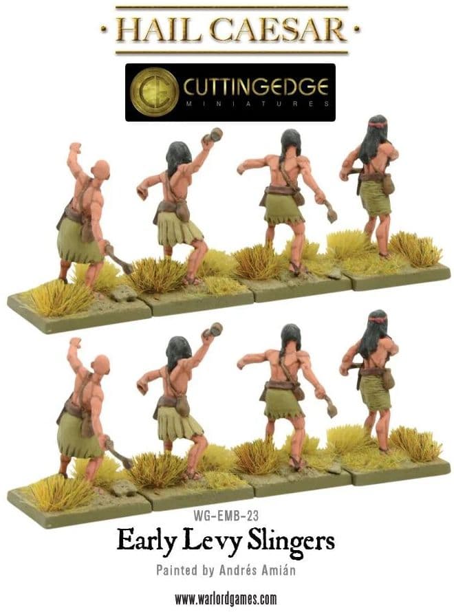 Kit image 1