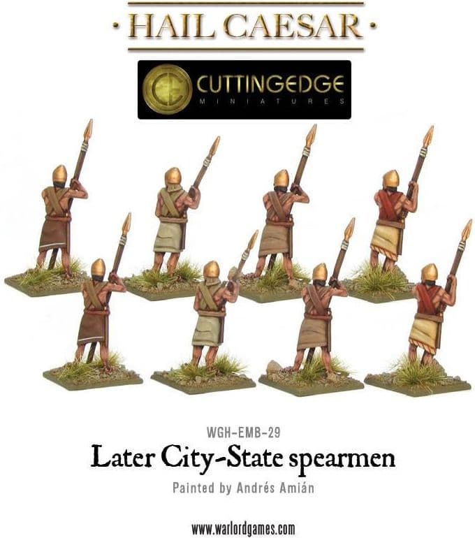 Kit image 1