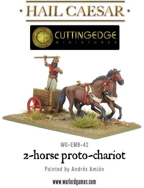 Kit image 1