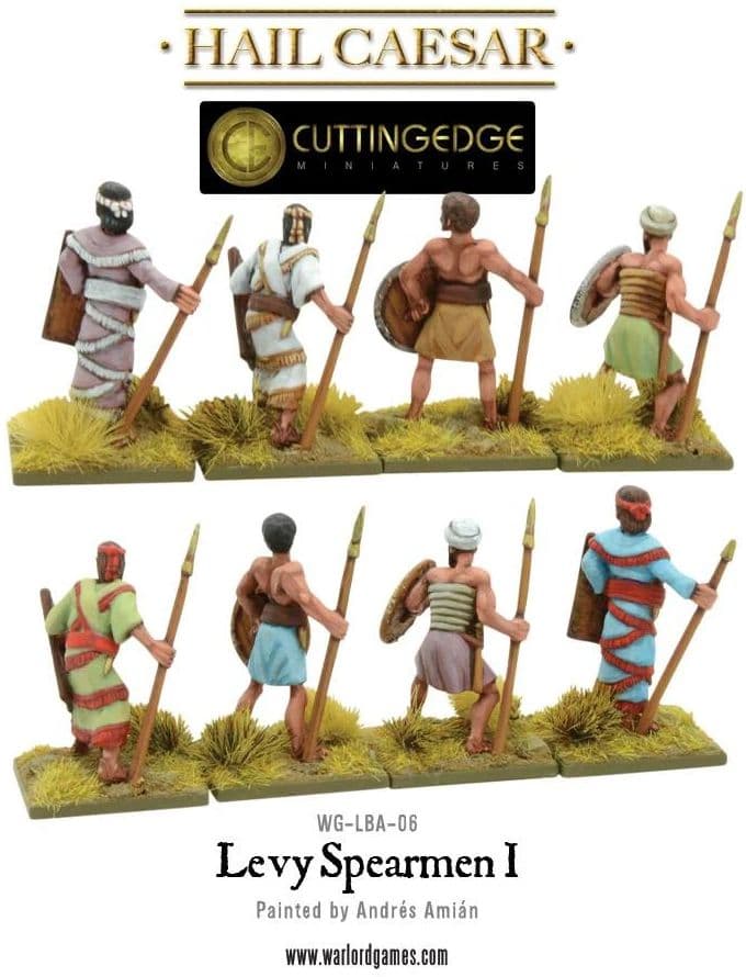 Kit image 1