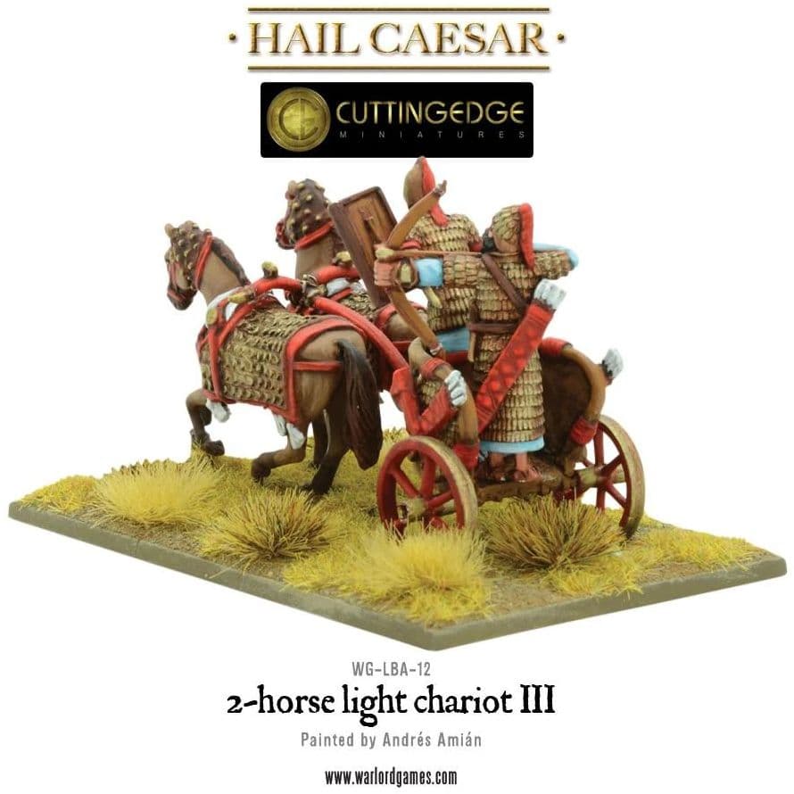 Kit image 1