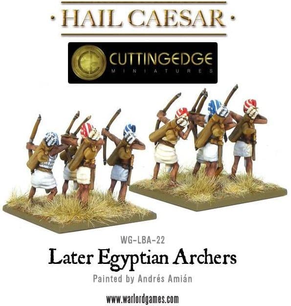 Kit image 1