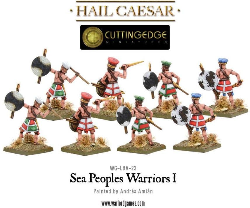 Kit image 1