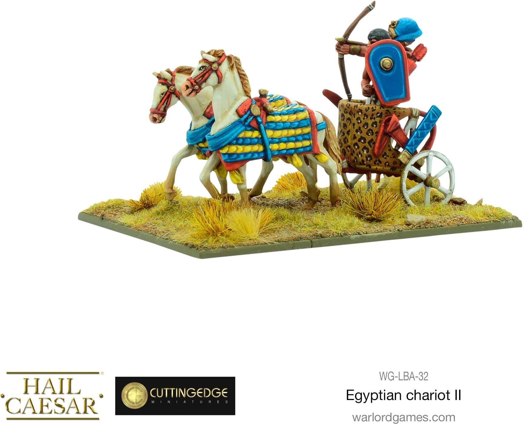 Kit image 1
