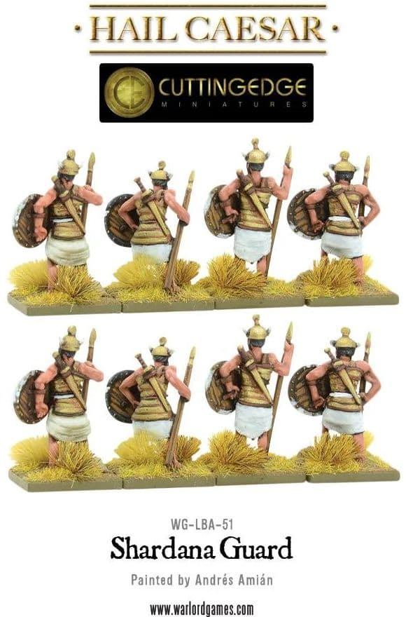 Kit image 1