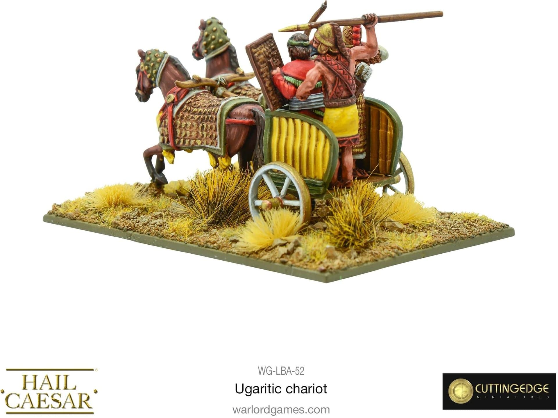 Kit image 1