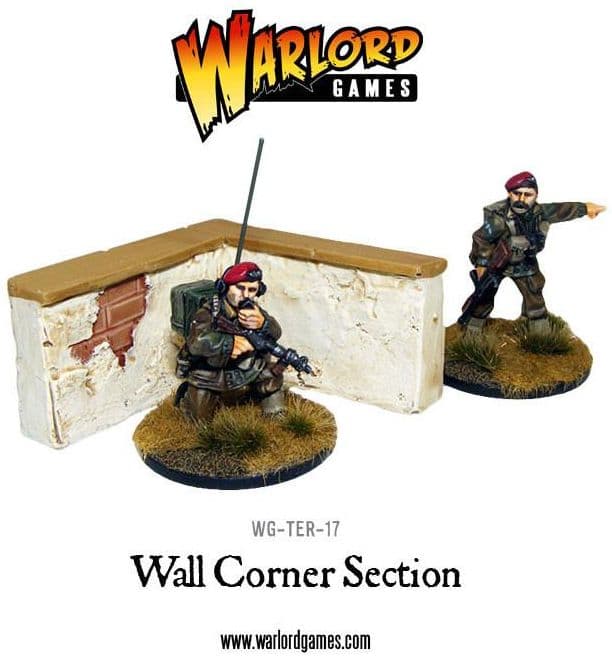 Kit image 1