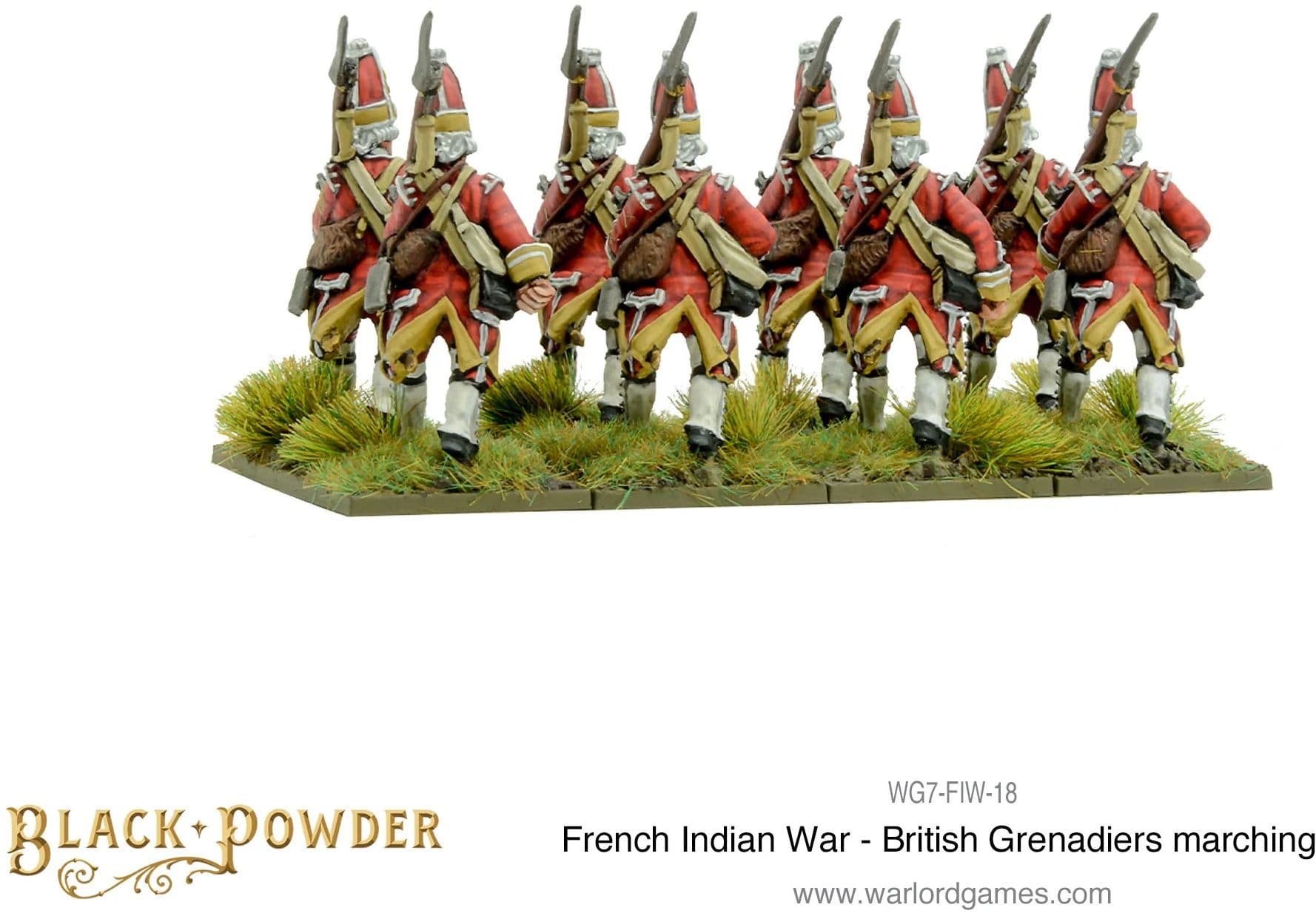 Kit image 1
