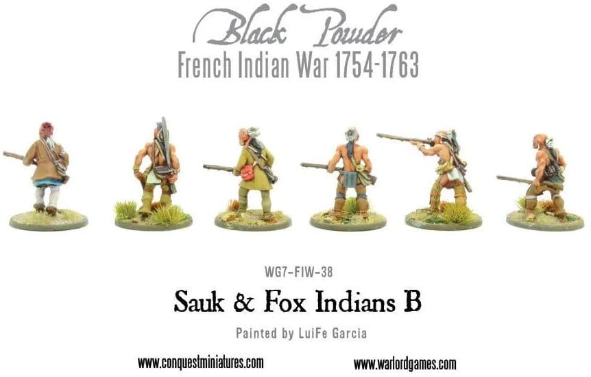 Kit image 1