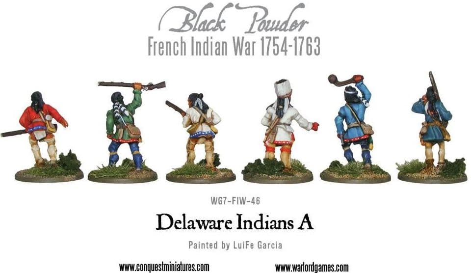 Kit image 1