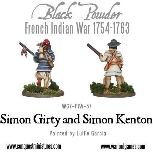 Kit image 1