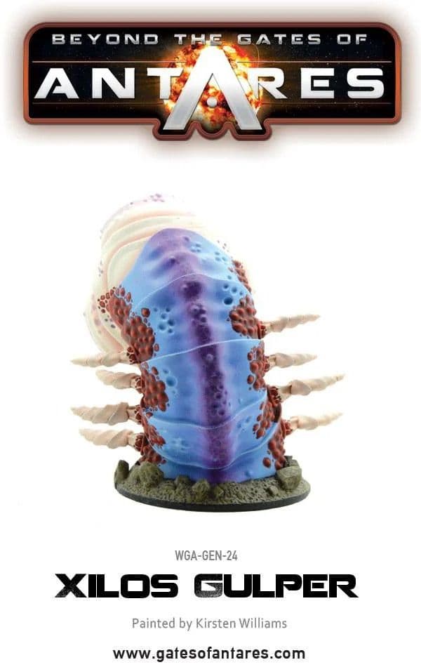 Kit image 1
