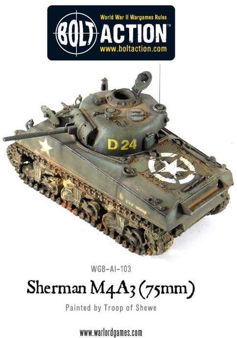 Kit image 1