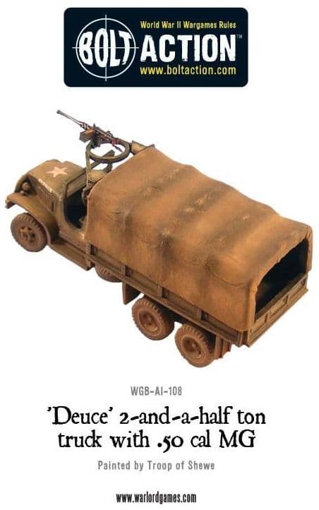 Kit image 1