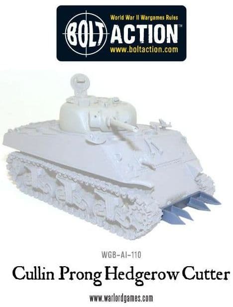 Kit image 1