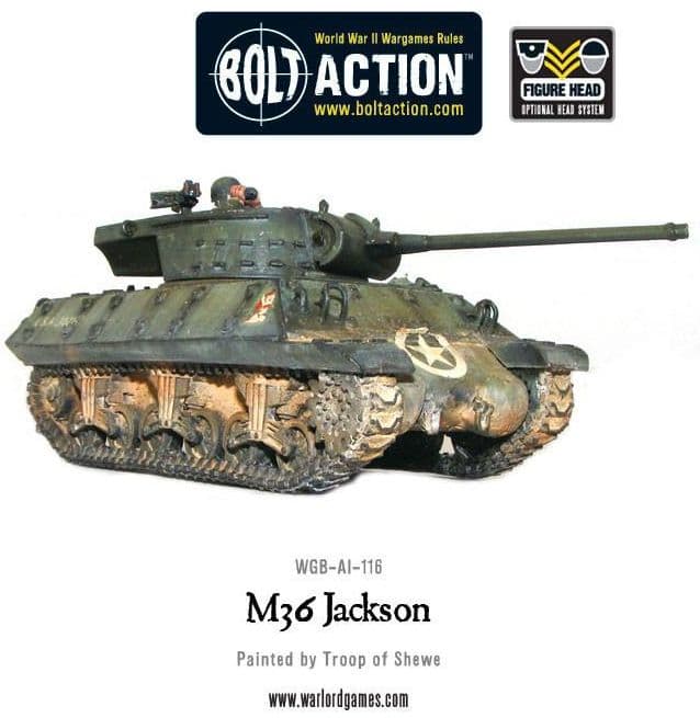 Kit image 1