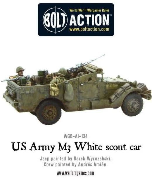 Kit image 1