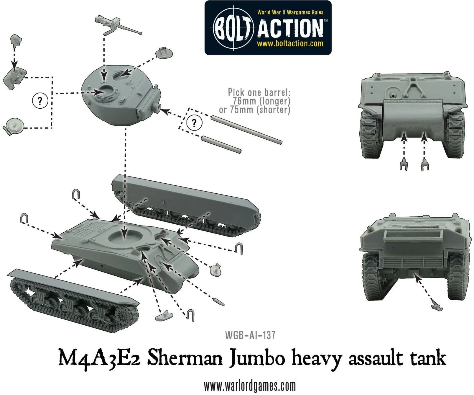 Kit image 1