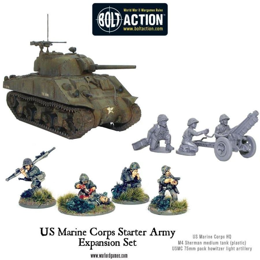 Kit image 1