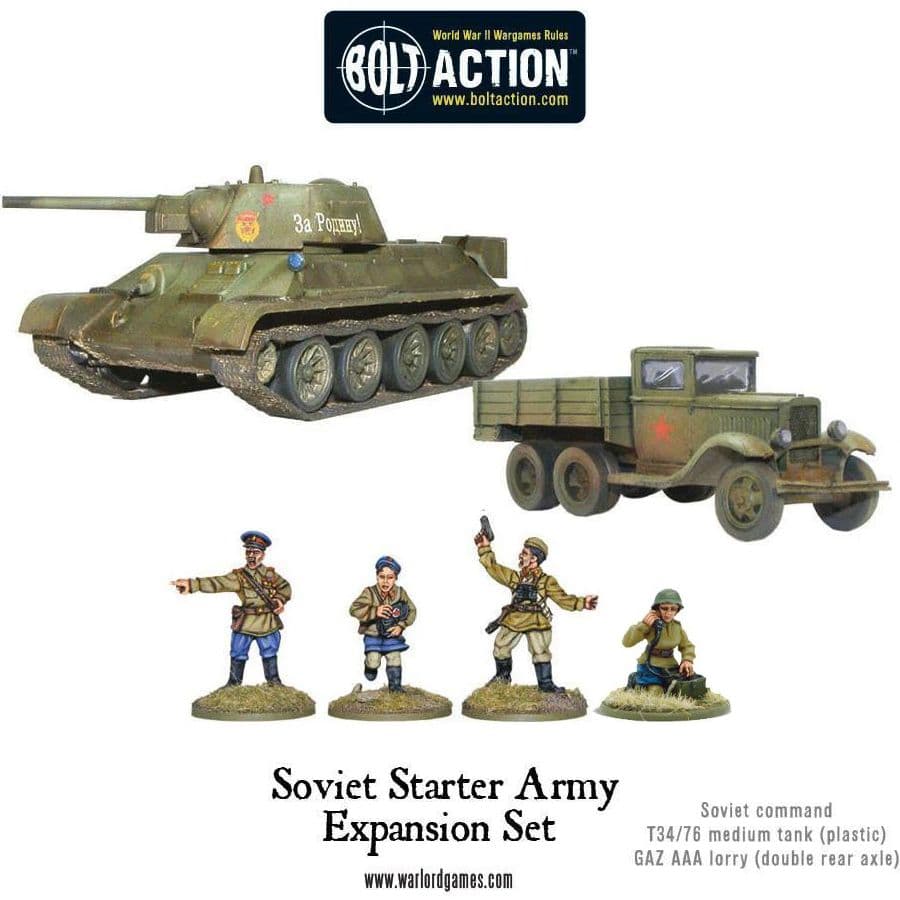 Kit image 1