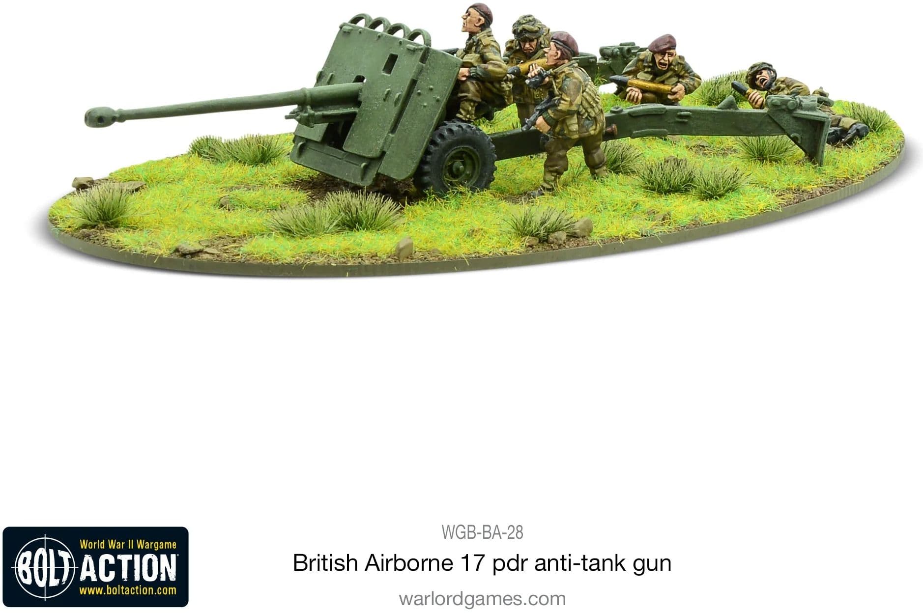 Kit image 1
