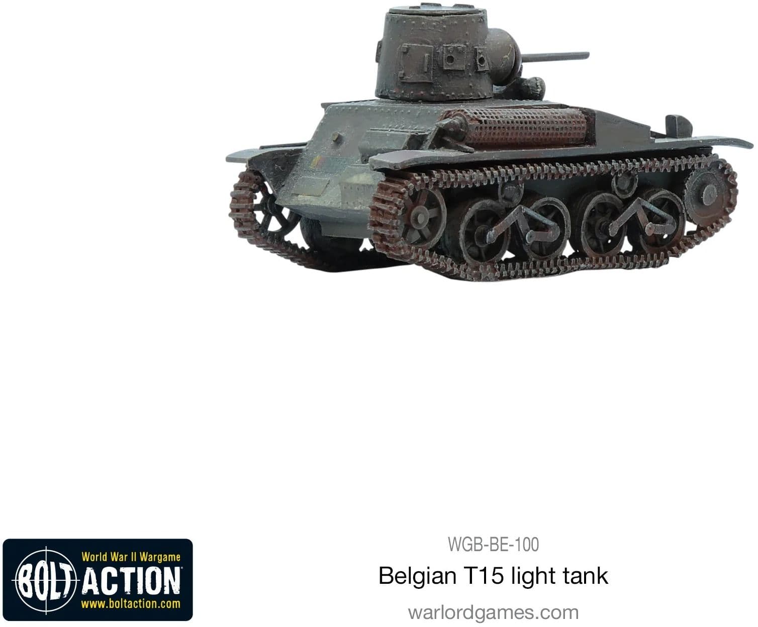 Kit image 1