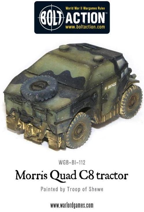 Kit image 1