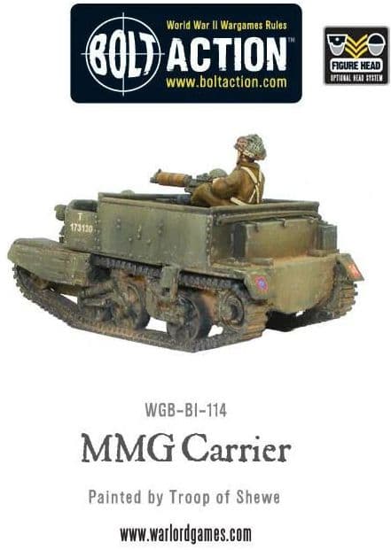 Kit image 1