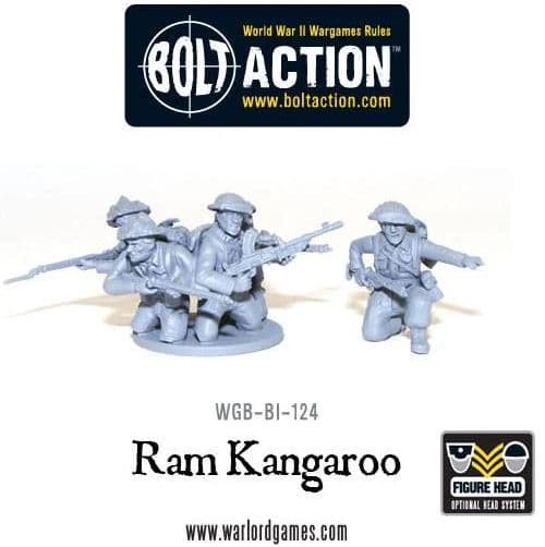 Kit image 1