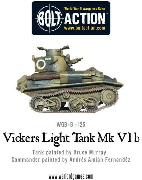 Kit image 1