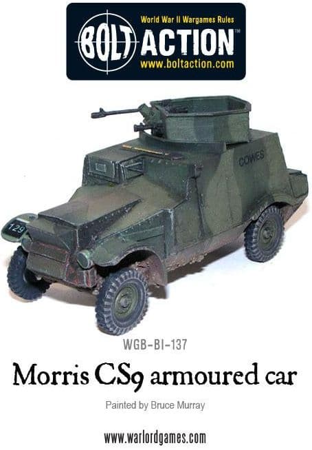 Kit image 1
