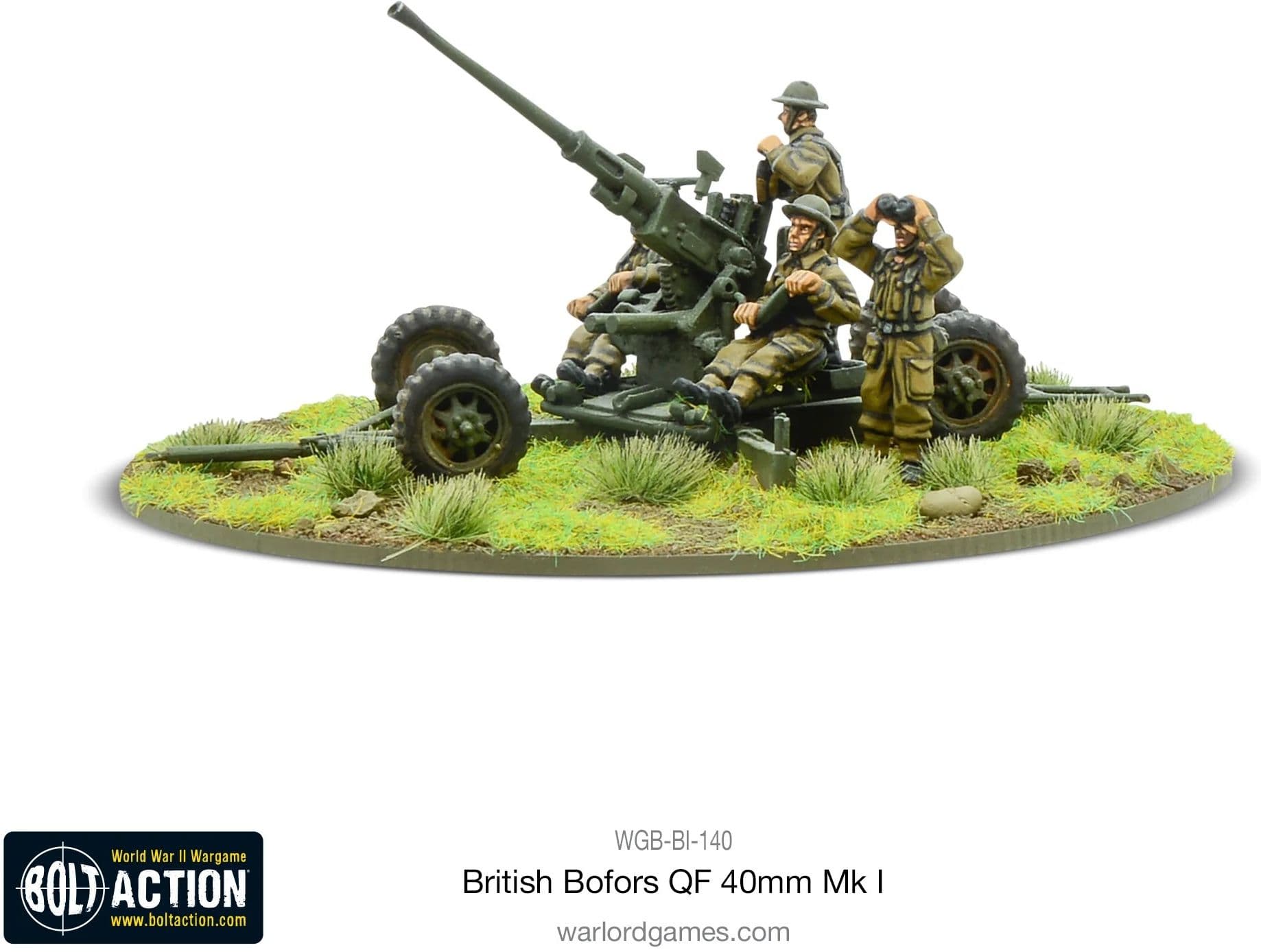 Kit image 1