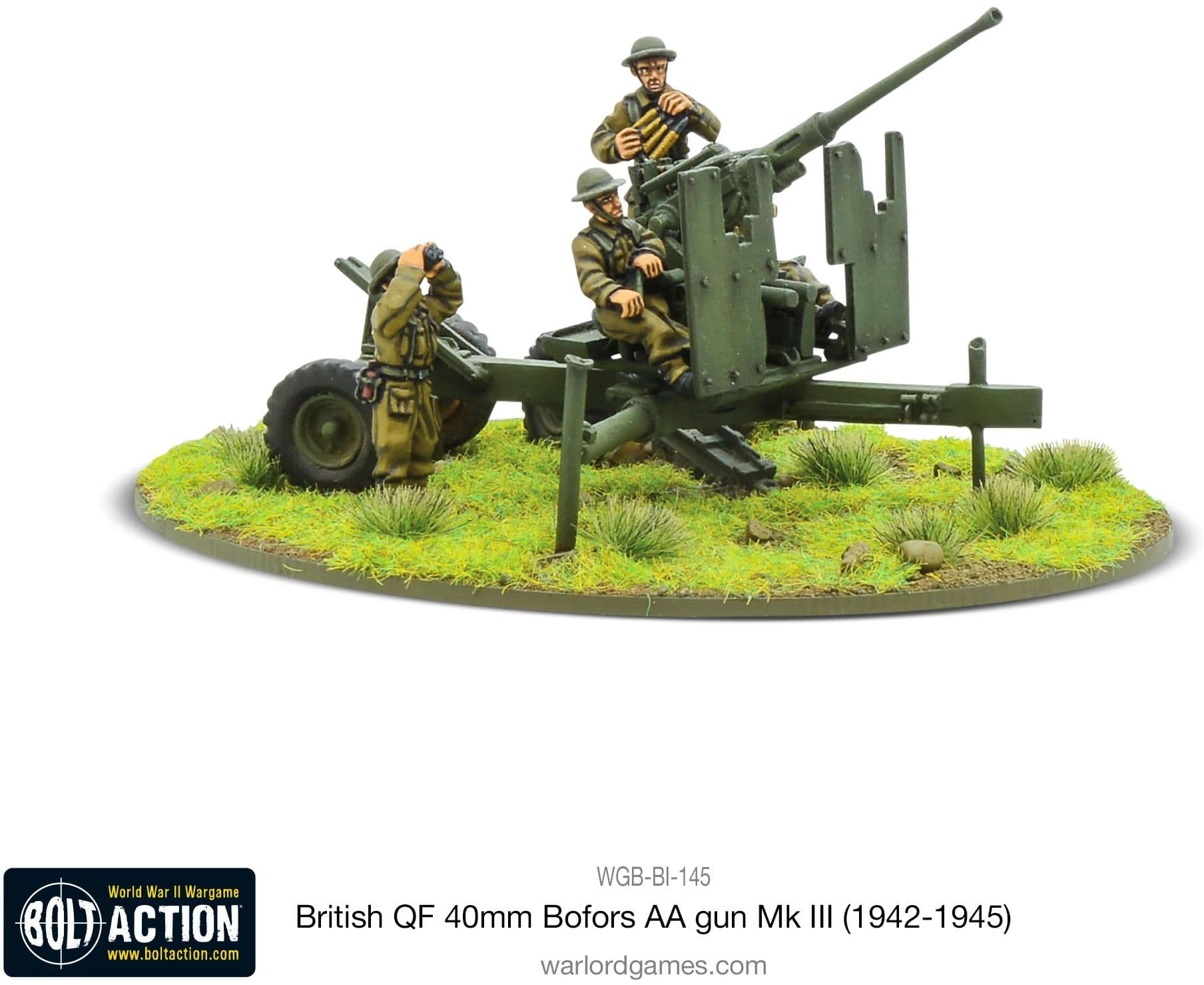Kit image 1