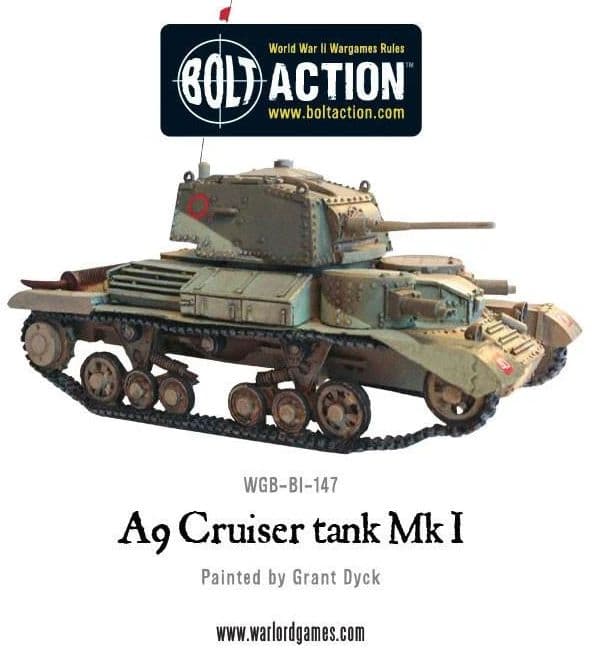 Kit image 1