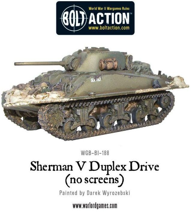 Kit image 1