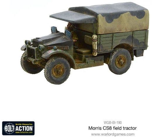 Kit image 1