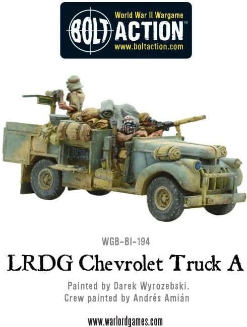 Kit image 1