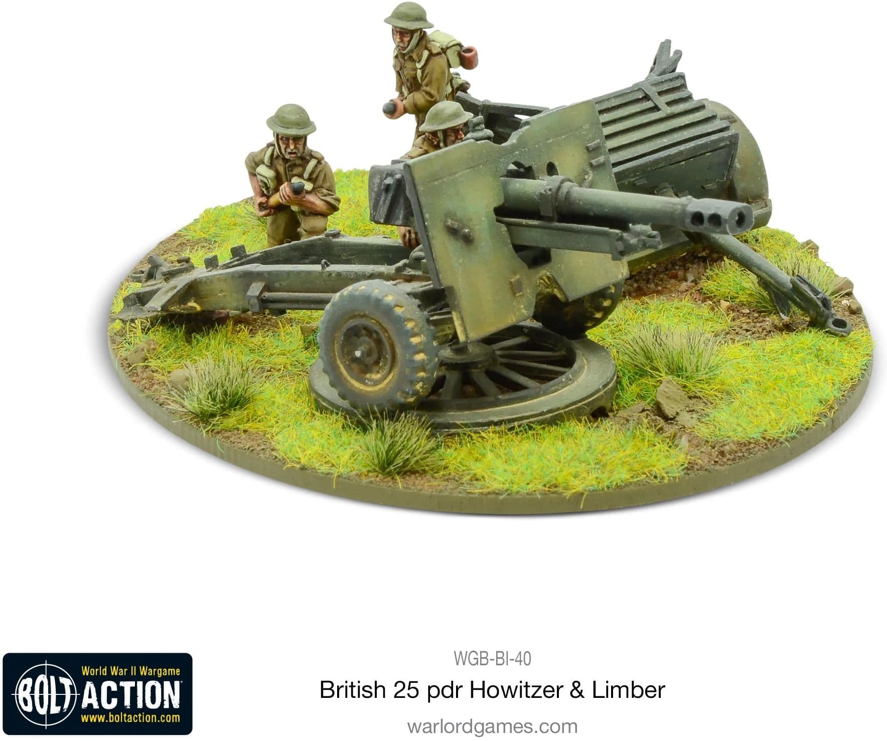 Kit image 1