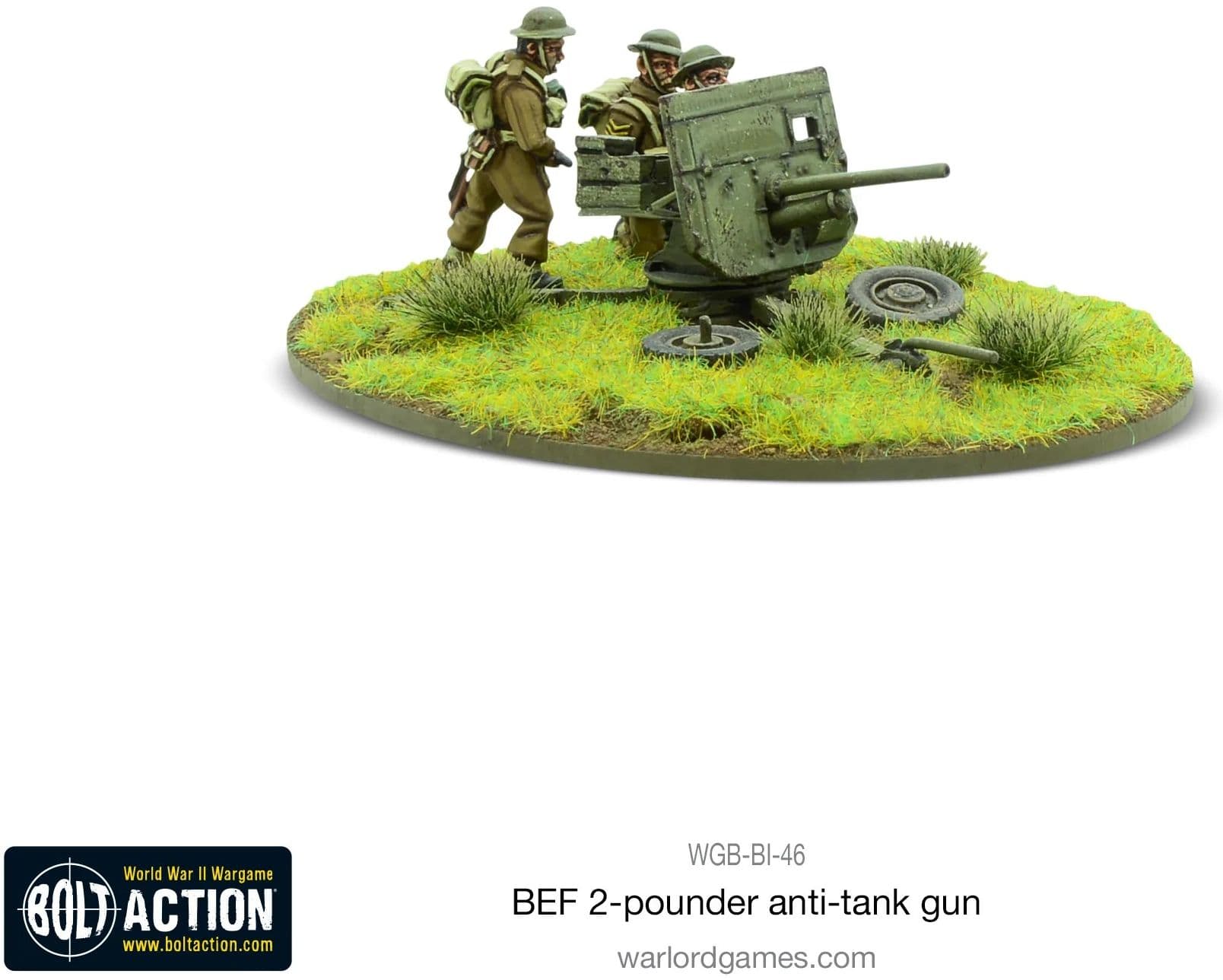 Kit image 1