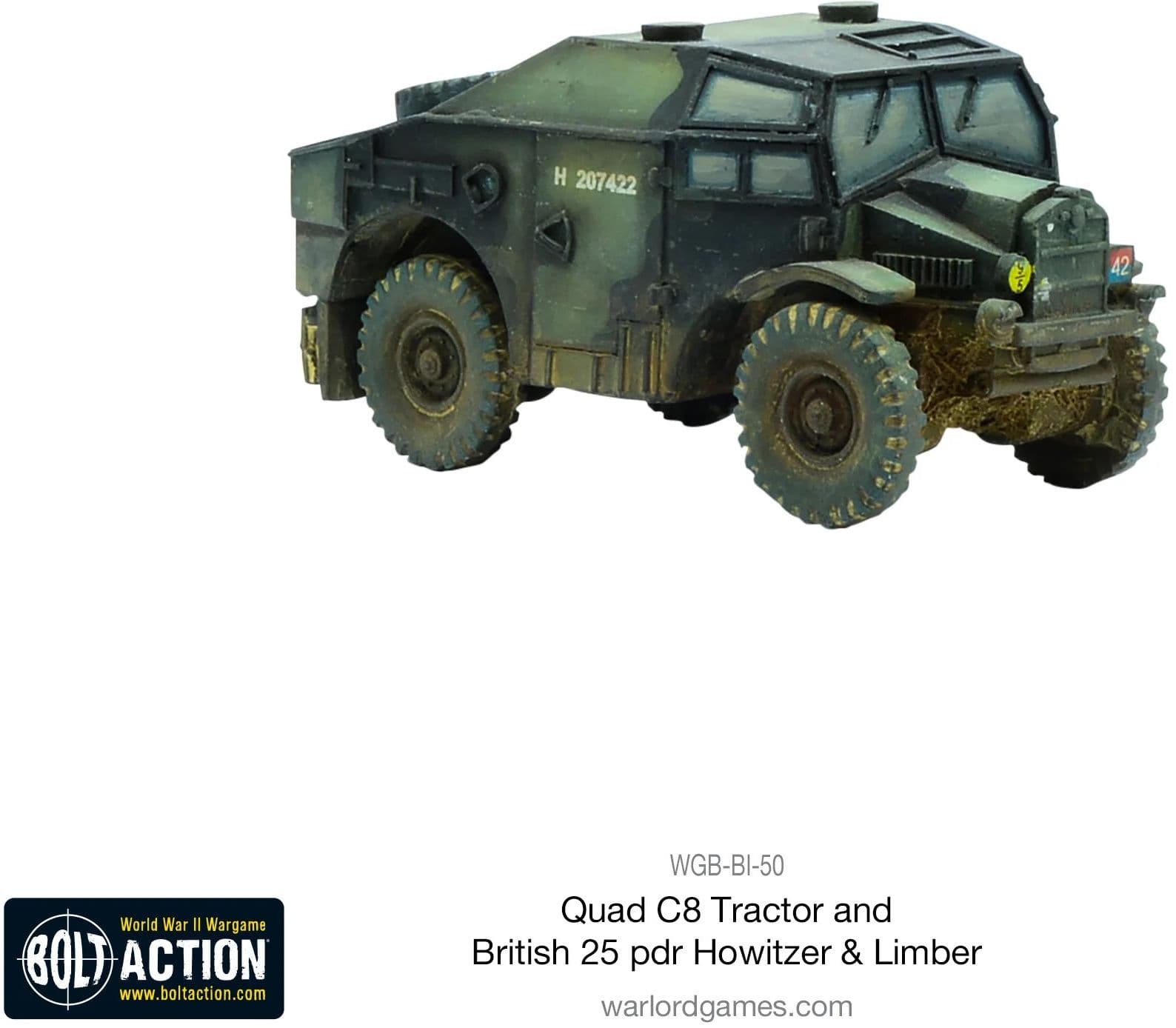 Kit image 1