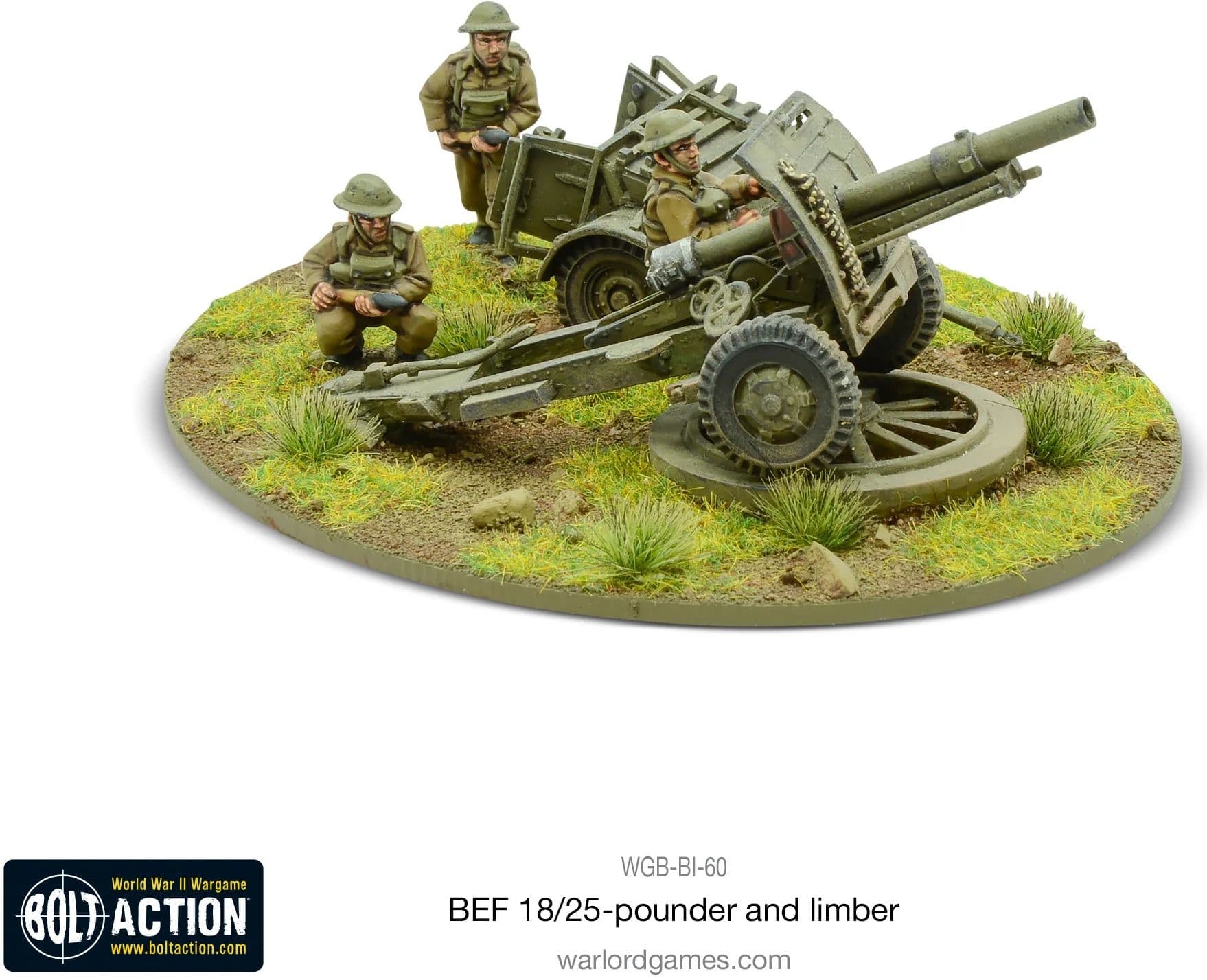 Kit image 1