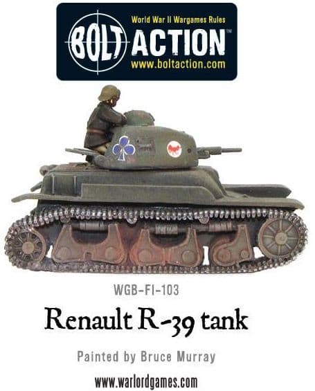 Kit image 1
