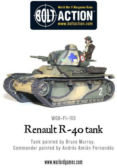 Kit image 1