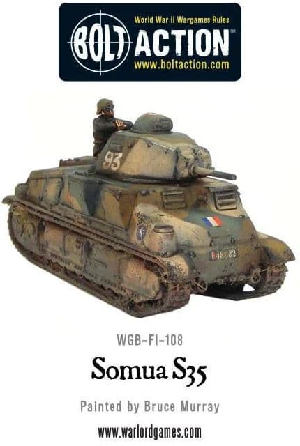 Kit image 1