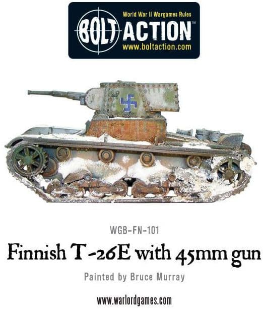 Kit image 1