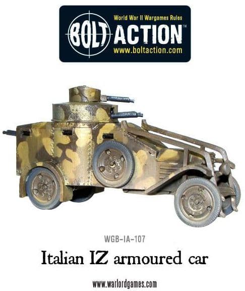 Kit image 1